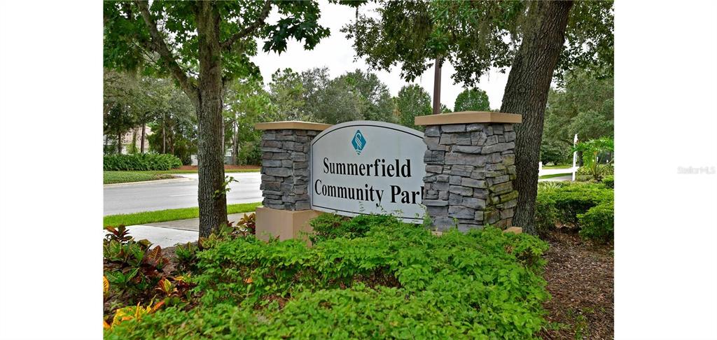 6442 Barberry Court Lakewood Ranch, FL 34202 - Photo 31 of 43