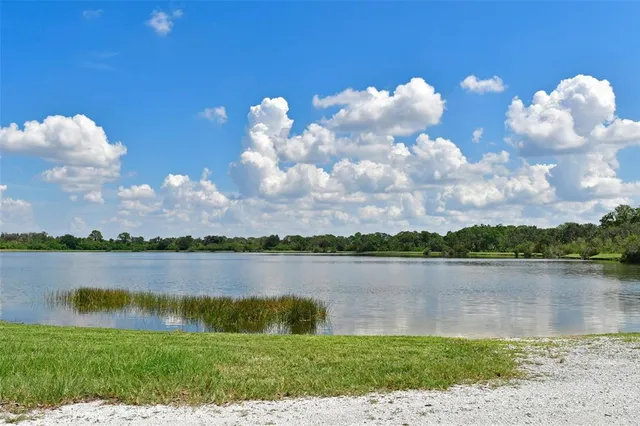 $399,000 | 6442 Barberry Court, Lakewood Ranch, FL 34202