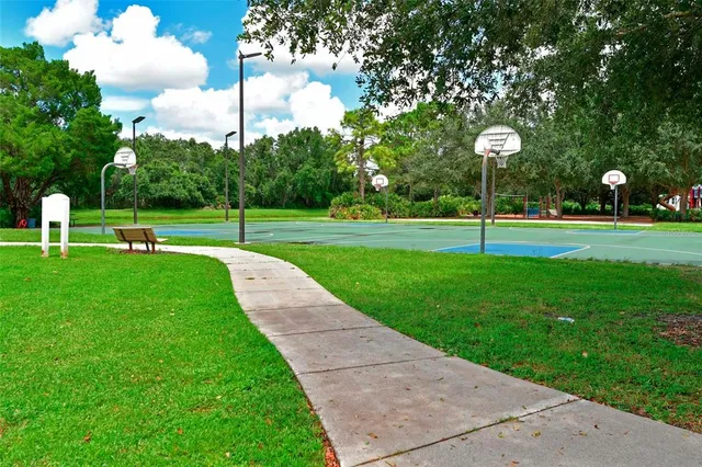 $399,000 | 6442 Barberry Court, Lakewood Ranch, FL 34202