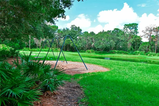 $399,000 | 6442 Barberry Court, Lakewood Ranch, FL 34202