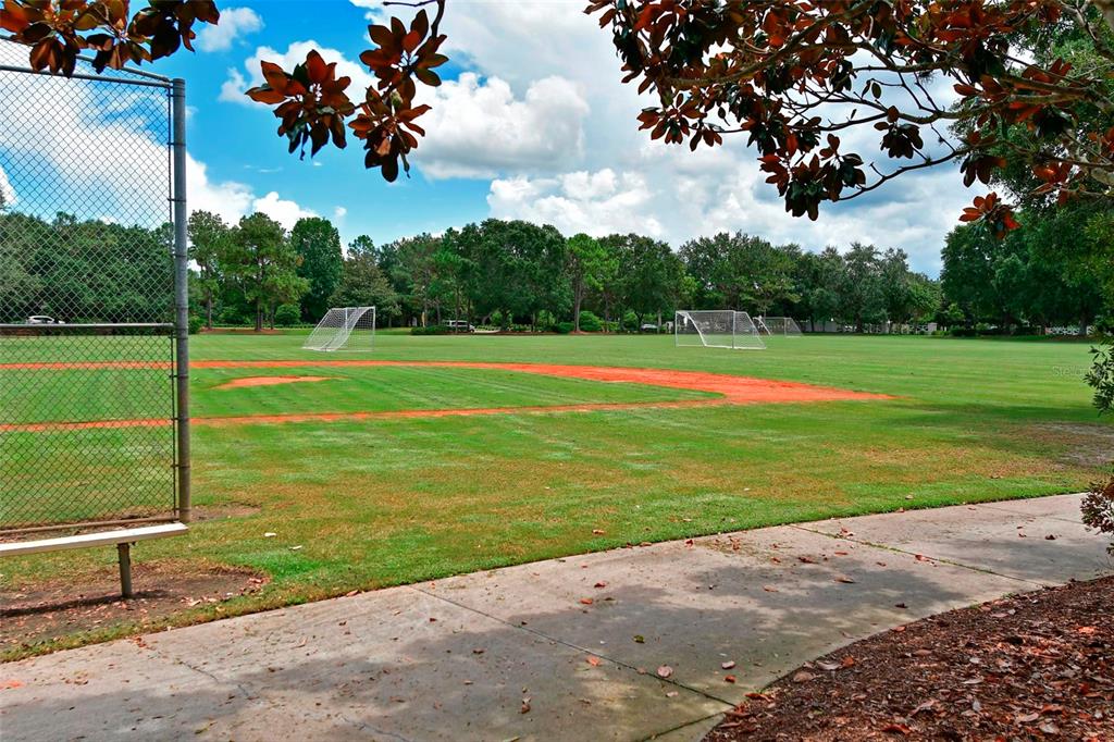 6442 Barberry Court Lakewood Ranch, FL 34202 - Photo 40 of 43