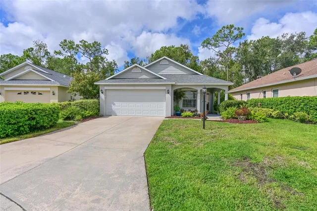 $399,000 | 6442 Barberry Court, Lakewood Ranch, FL 34202