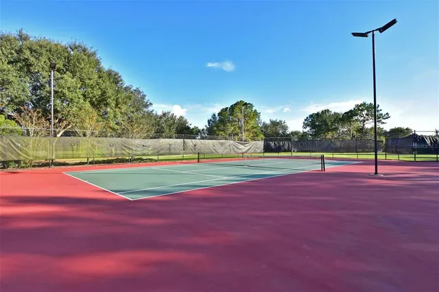 $399,000 | 6442 Barberry Court, Lakewood Ranch, FL 34202