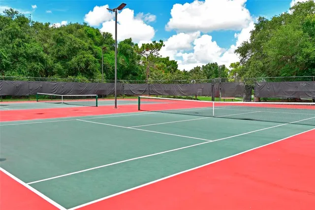 $399,000 | 6442 Barberry Court, Lakewood Ranch, FL 34202