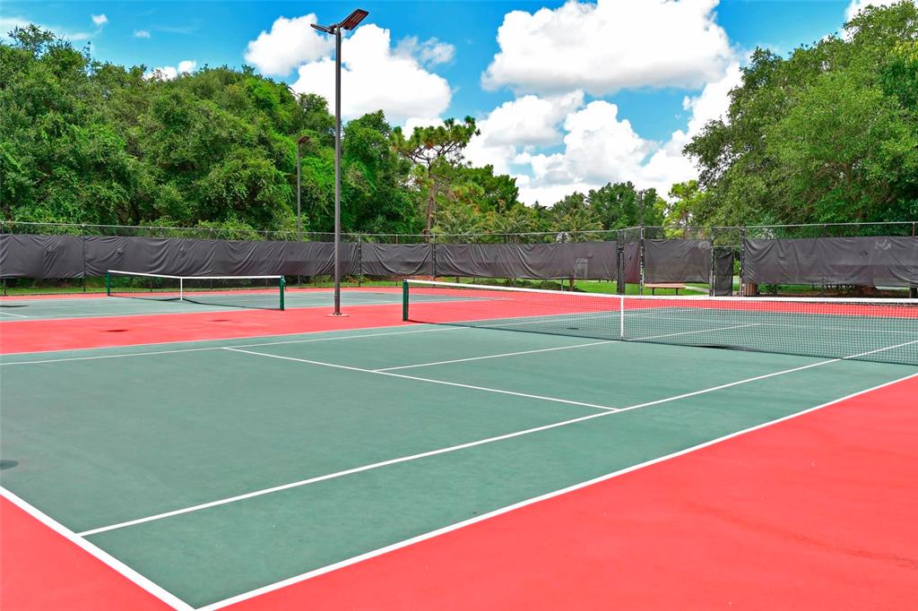 6442 Barberry Court Lakewood Ranch, FL 34202 - Photo 42 of 43