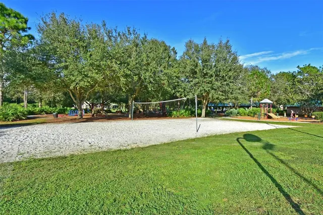 $399,000 | 6442 Barberry Court, Lakewood Ranch, FL 34202