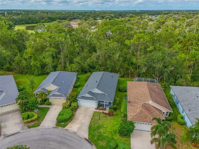 $399,000 | 6442 Barberry Court, Lakewood Ranch, FL 34202