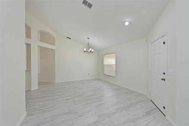 $399,000 | 6442 Barberry Court, Lakewood Ranch, FL 34202