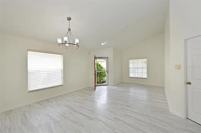 $399,000 | 6442 Barberry Court, Lakewood Ranch, FL 34202