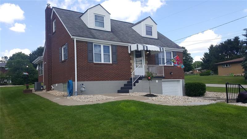 530 Meadow Road Irwin, PA 15642 - Photo 1 of 22 Gallery Image 1