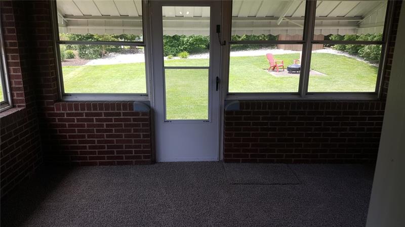 530 Meadow Road Irwin, PA 15642 - Photo 15 of 22 Gallery Image 15