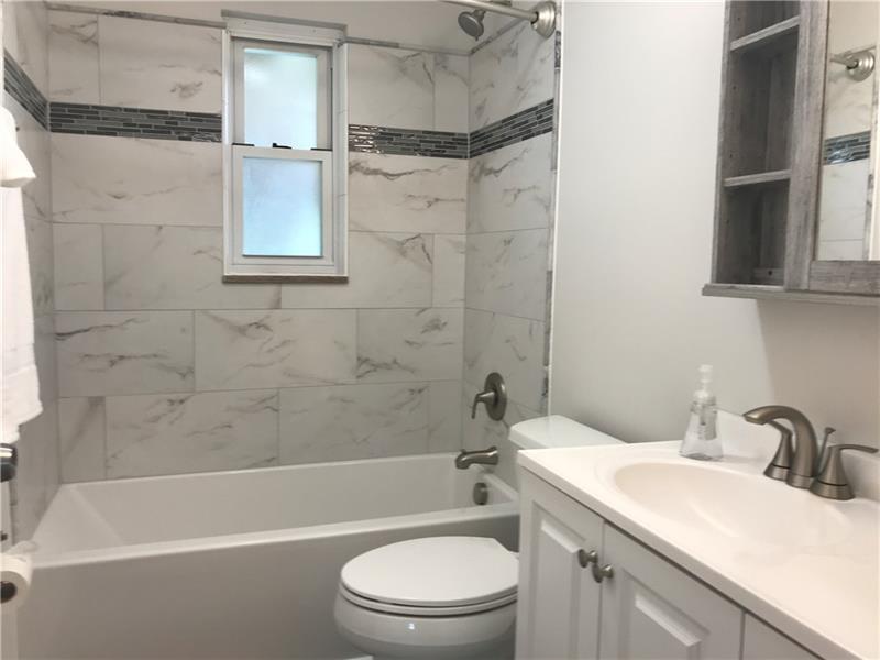 530 Meadow Road Irwin, PA 15642 - Photo 16 of 22 Gallery Image 16