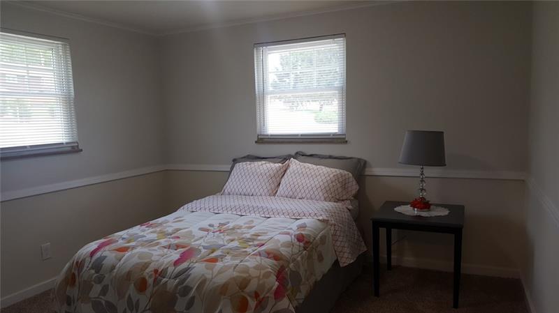 530 Meadow Road Irwin, PA 15642 - Photo 18 of 22 Gallery Image 18