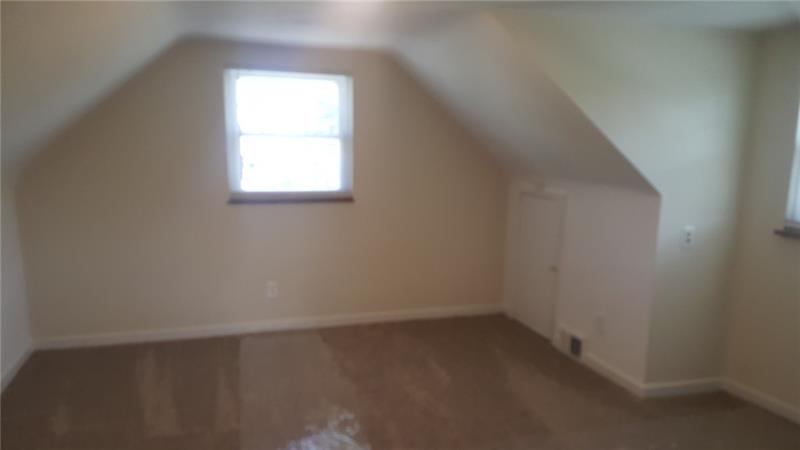 530 Meadow Road Irwin, PA 15642 - Photo 19 of 22 Gallery Image 19