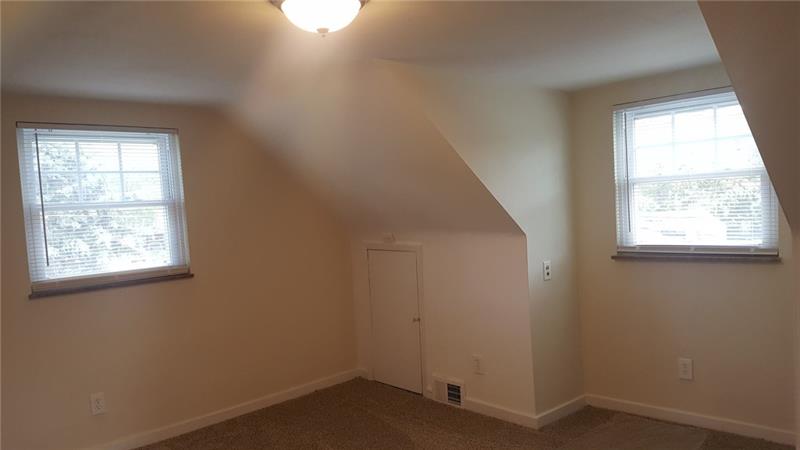 530 Meadow Road Irwin, PA 15642 - Photo 20 of 22 Gallery Image 20