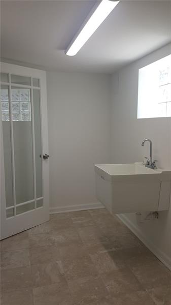 530 Meadow Road Irwin, PA 15642 - Photo 22 of 22 Gallery Image 22