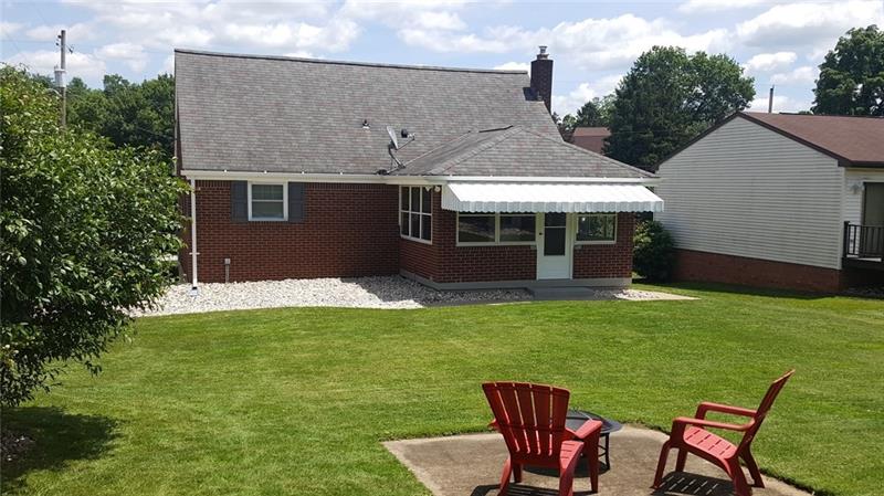530 Meadow Road Irwin, PA 15642 - Photo 5 of 22 Gallery Image 5