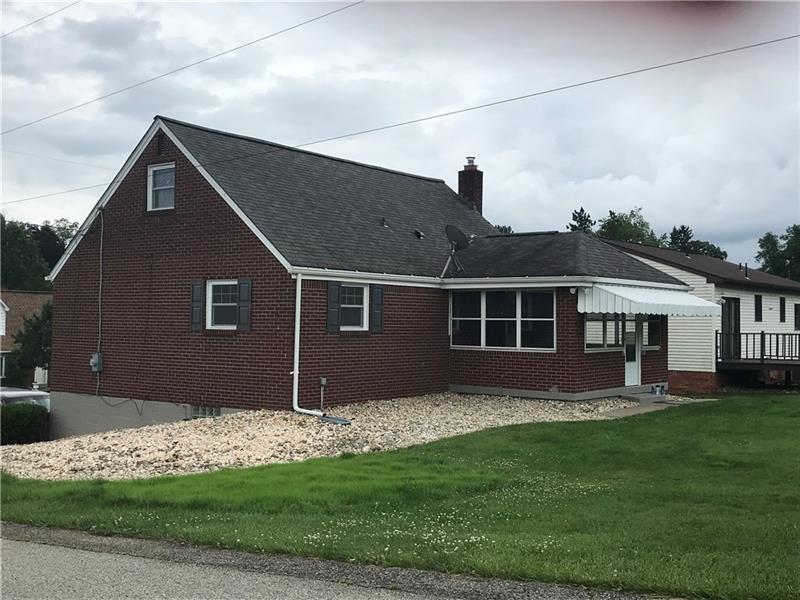 530 Meadow Road Irwin, PA 15642 - Photo 6 of 22 Gallery Image 6