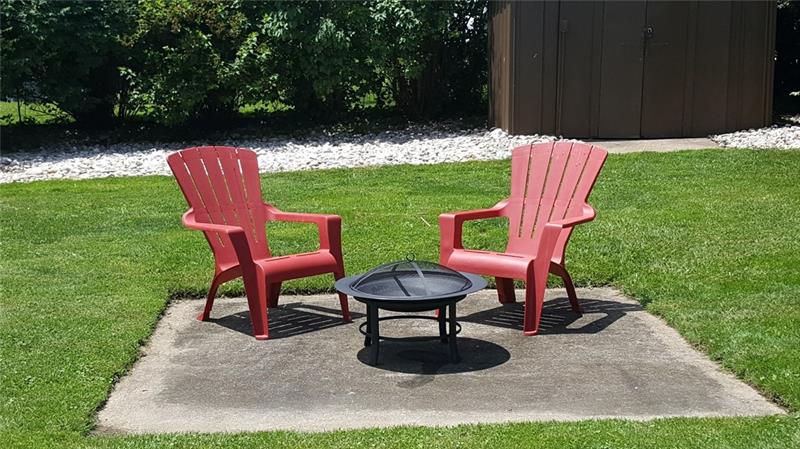 530 Meadow Road Irwin, PA 15642 - Photo 7 of 22 Gallery Image 7