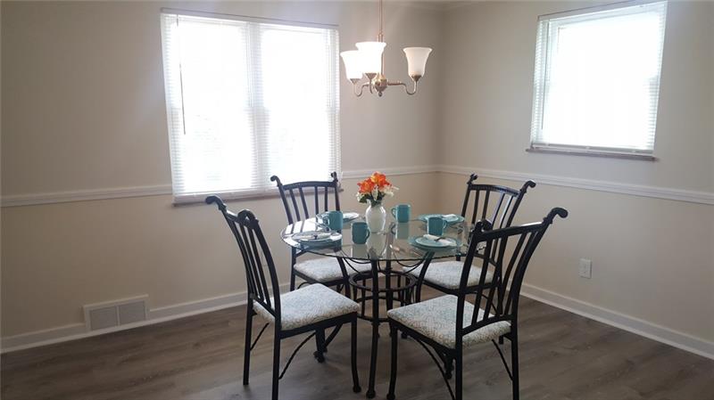 530 Meadow Road Irwin, PA 15642 - Photo 10 of 22 Gallery Image 10