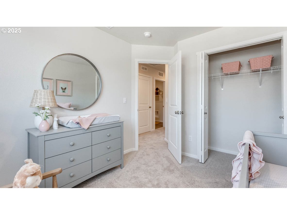 3575 Southwest Thomas Avenue Gresham, OR 97080 - Photo 21 of 28