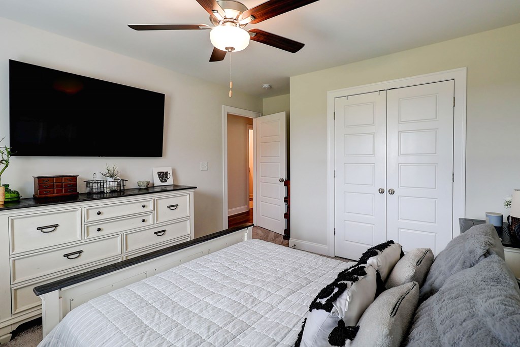775 Sandbed Road Newton, AL 36352 - Photo 26 of 43