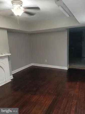 $1,200 | 1712 West Lombard Street, Unit 1, Baltimore, MD 21223