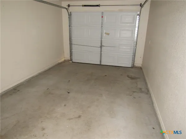 $1,100 | 2906 Starlight Drive, Unit A, Copperas Cove, TX 76522