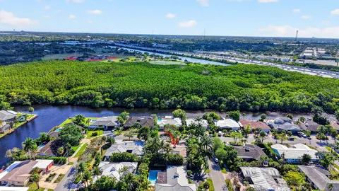 $1,350,000 | 2812 Northwest 12th Avenue, Wilton Manors, FL 33311