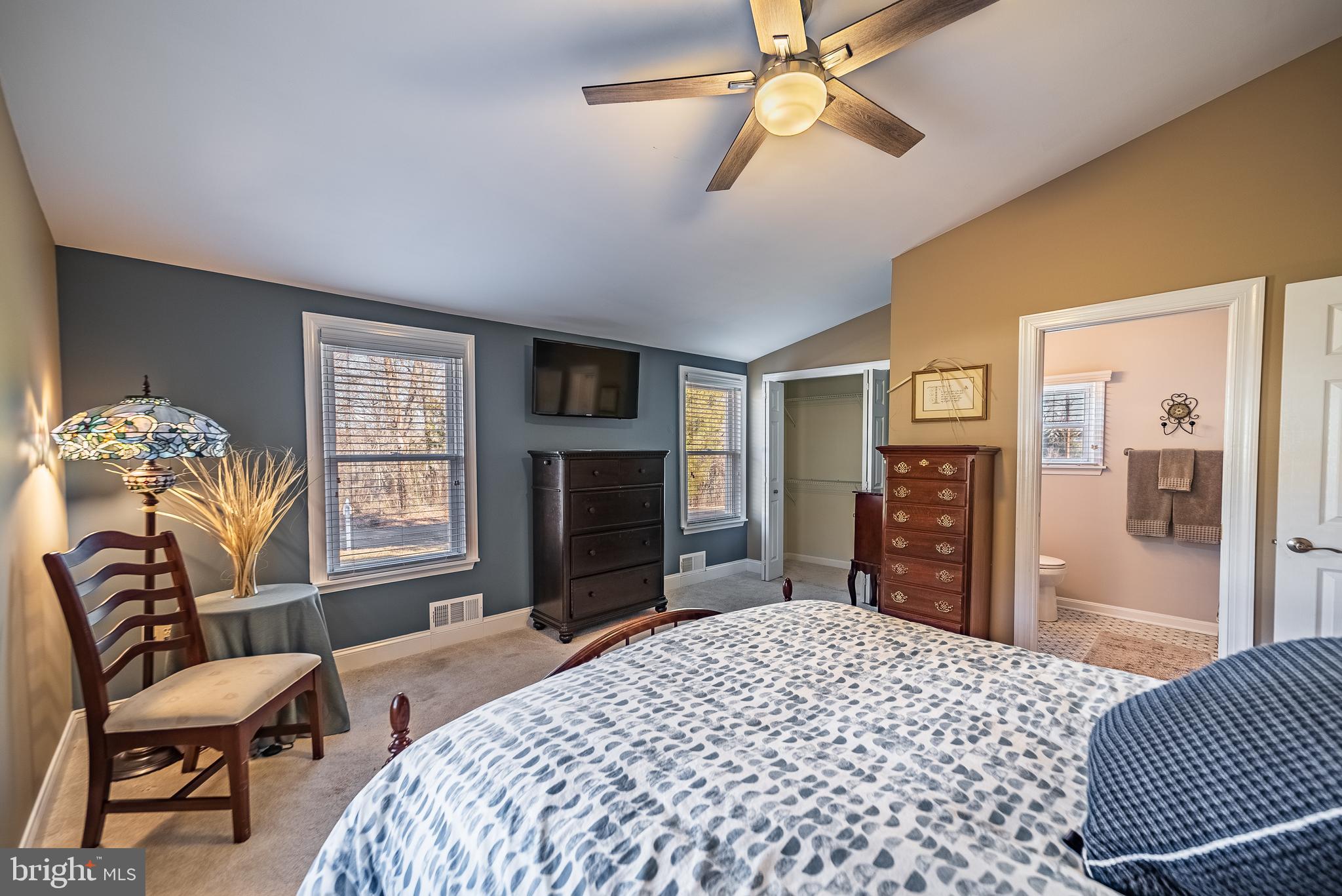 719 Powhatan Beach Road Pasadena, MD 21122 - Photo 13 of 31 Gallery Image 13