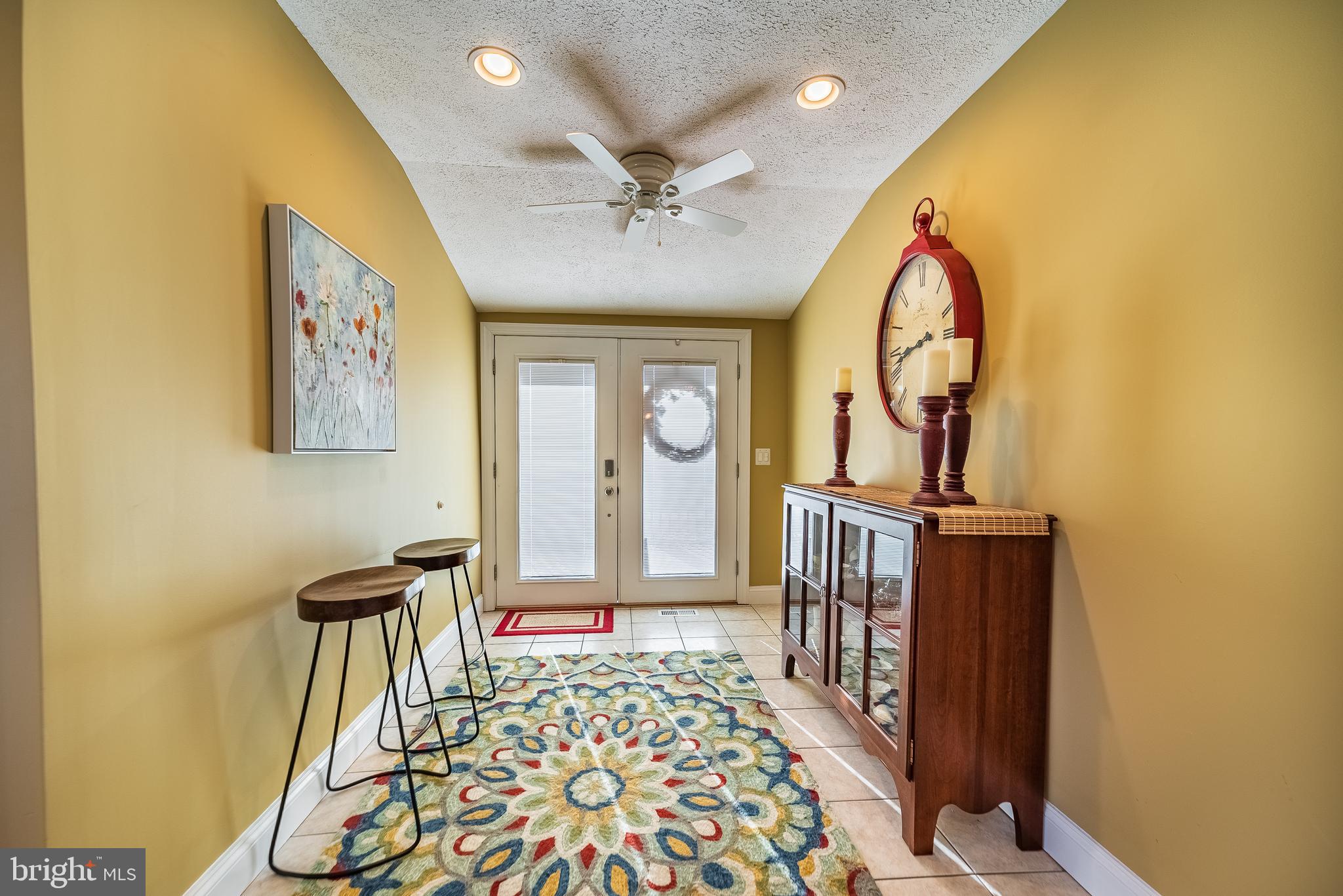 719 Powhatan Beach Road Pasadena, MD 21122 - Photo 15 of 31 Gallery Image 15