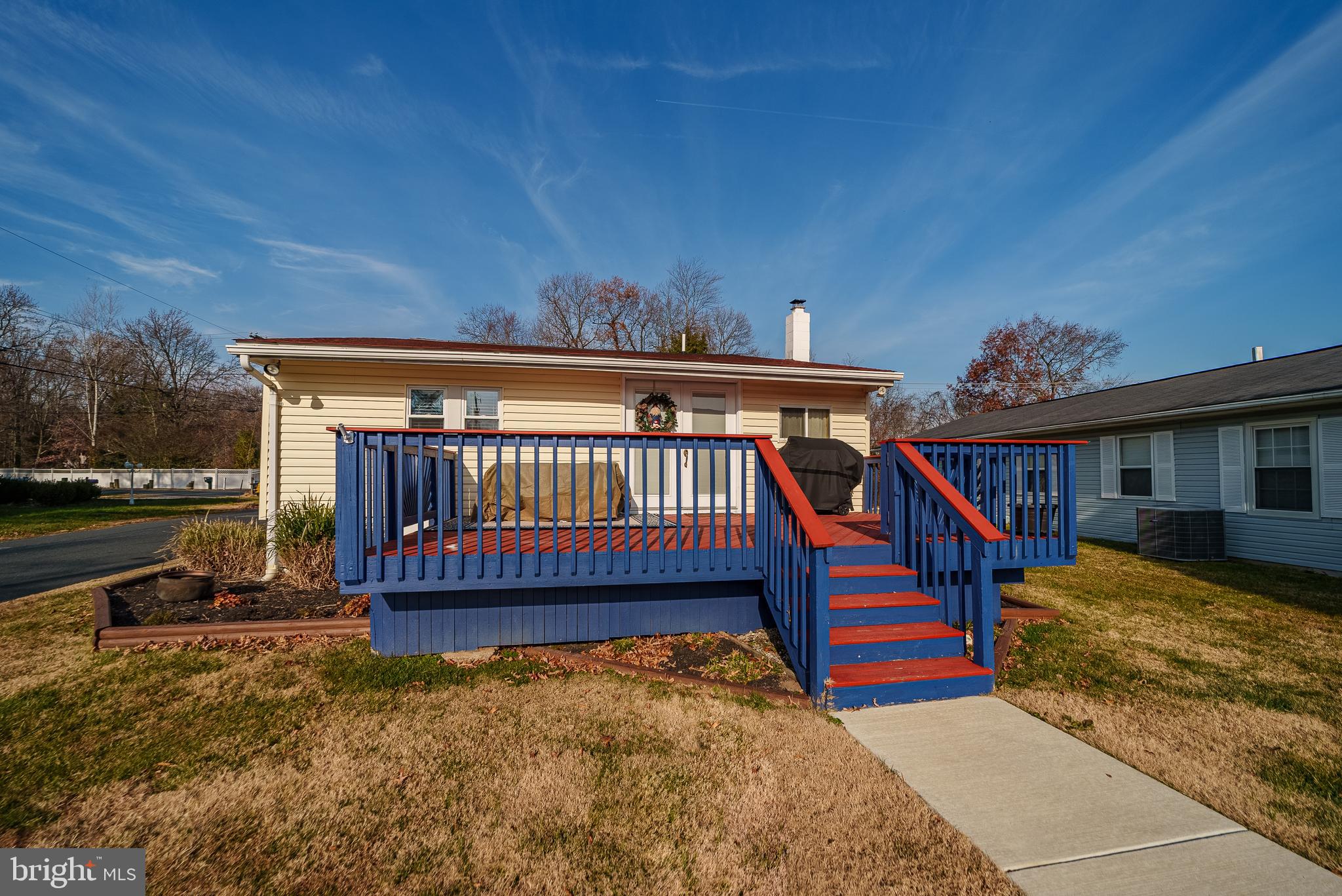 719 Powhatan Beach Road Pasadena, MD 21122 - Photo 20 of 31 Gallery Image 20