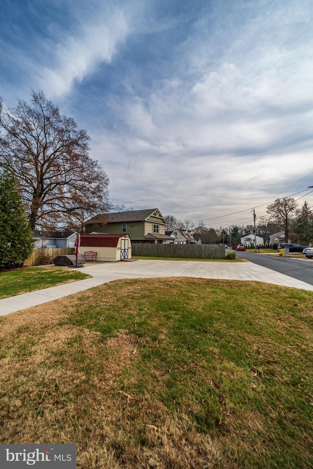719 Powhatan Beach Road Pasadena, MD 21122 - Photo 23 of 31 Gallery Image 23