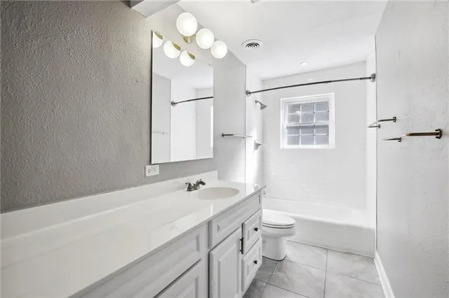 $2,300 | 885 Briarcliff Road Northeast, Unit 36, Atlanta, GA 30306