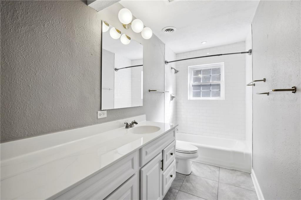 885 Briarcliff Road Northeast, Unit 36 Atlanta, GA 30306 - Photo 16 of 26