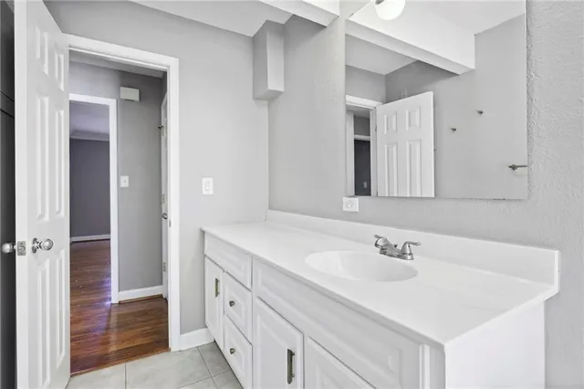 $2,300 | 885 Briarcliff Road Northeast, Unit 36, Atlanta, GA 30306