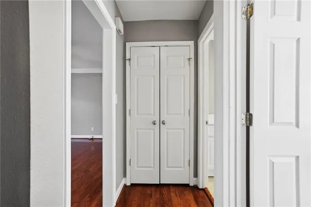 $2,300 | 885 Briarcliff Road Northeast, Unit 36, Atlanta, GA 30306