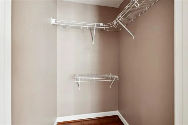 $2,300 | 885 Briarcliff Road Northeast, Unit 36, Atlanta, GA 30306