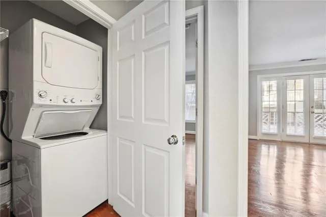 $2,300 | 885 Briarcliff Road Northeast, Unit 36, Atlanta, GA 30306