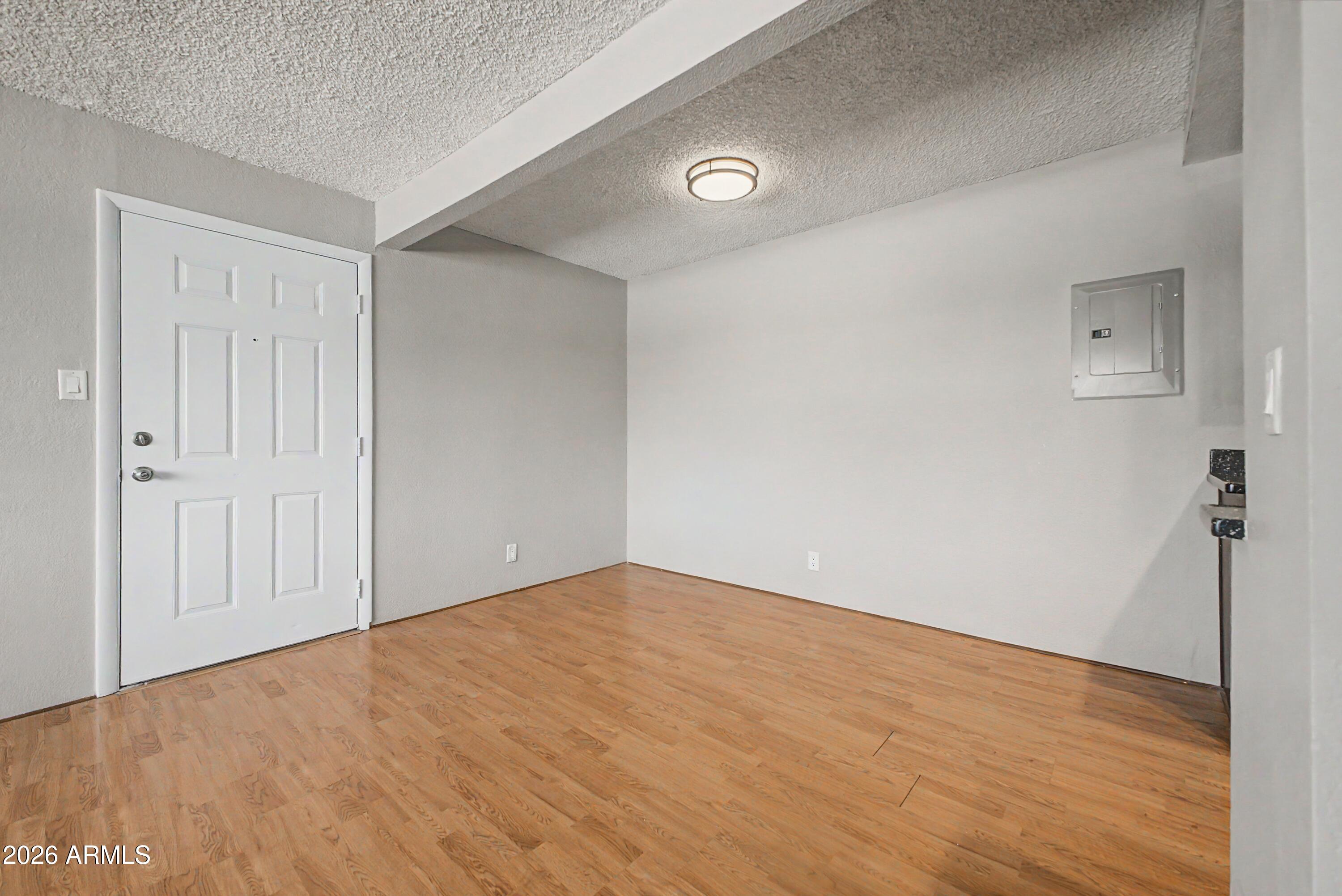 424 West Brown Road, Unit 248 Mesa, AZ 85201 - Photo 4 of 19
