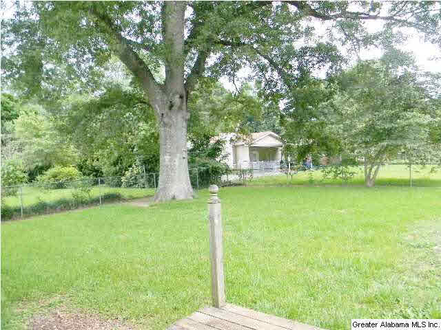 615 1st Avenue West Alabaster, AL 35007 - Photo 21 of 31