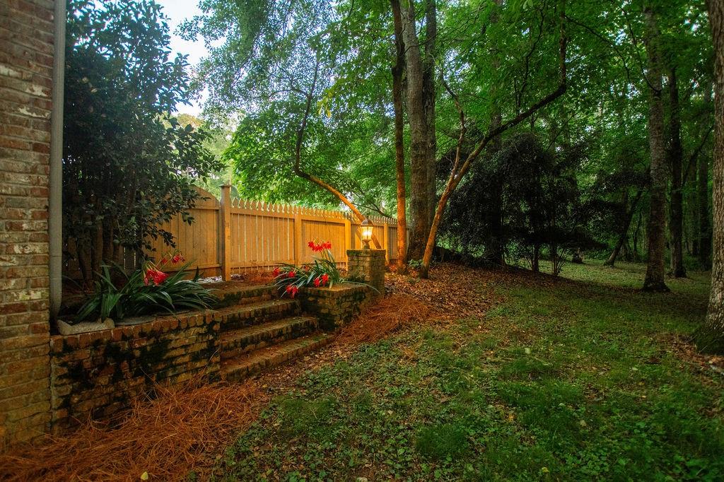 1145 Thurston Snow Road Good Hope, GA 30641 - Photo 104 of 134