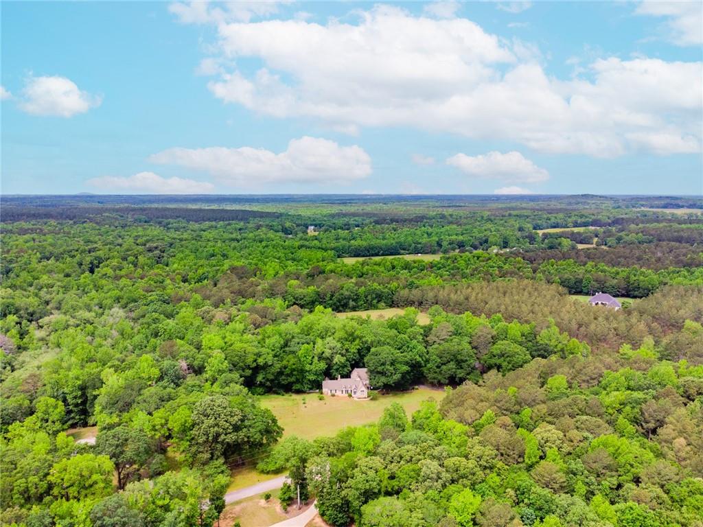 1145 Thurston Snow Road Good Hope, GA 30641 - Photo 106 of 134