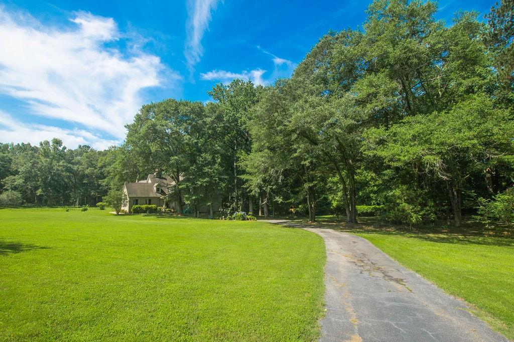 1145 Thurston Snow Road Good Hope, GA 30641 - Photo 108 of 134