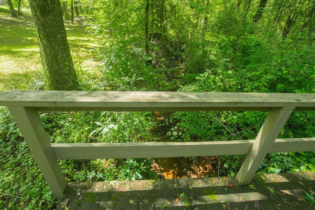 1145 Thurston Snow Road Good Hope, GA 30641 - Photo 113 of 134