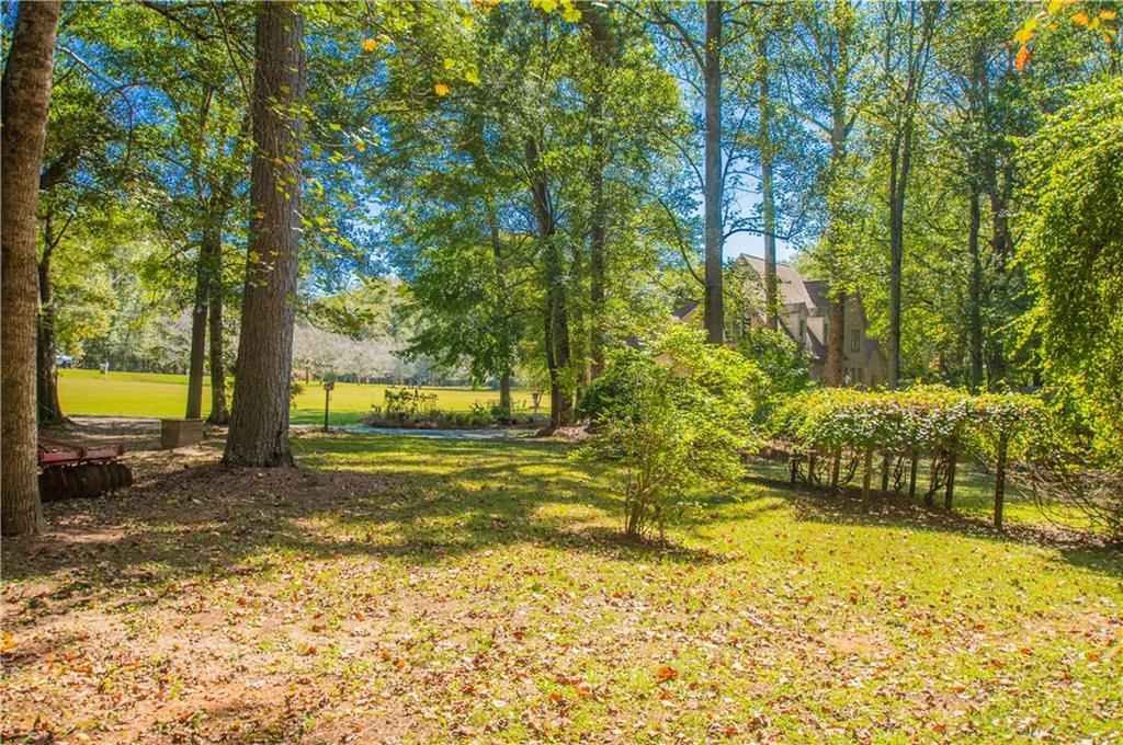 1145 Thurston Snow Road Good Hope, GA 30641 - Photo 122 of 134