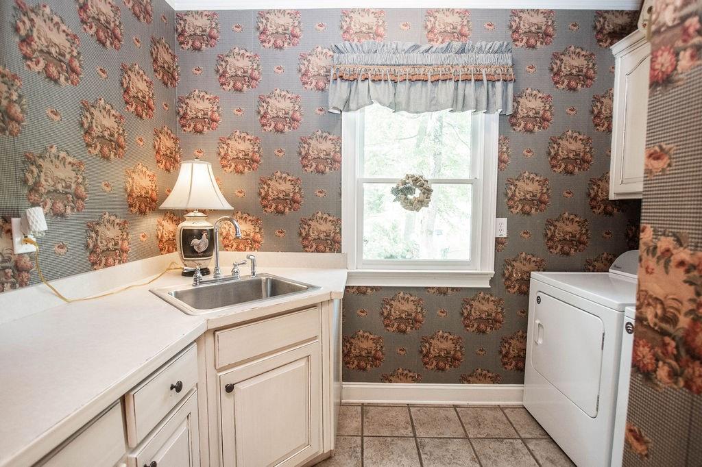 1145 Thurston Snow Road Good Hope, GA 30641 - Photo 42 of 134