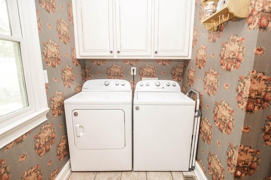 1145 Thurston Snow Road Good Hope, GA 30641 - Photo 43 of 134