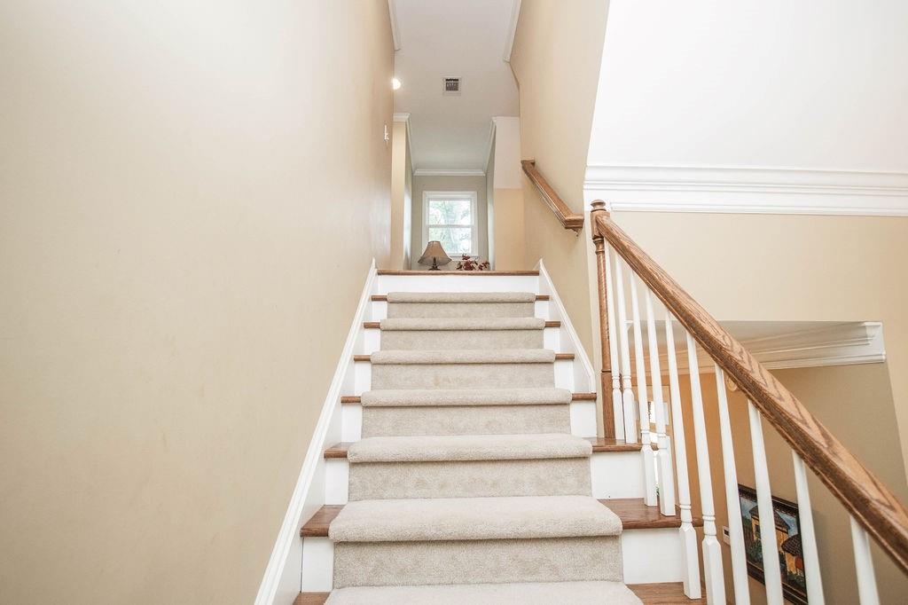 1145 Thurston Snow Road Good Hope, GA 30641 - Photo 49 of 134