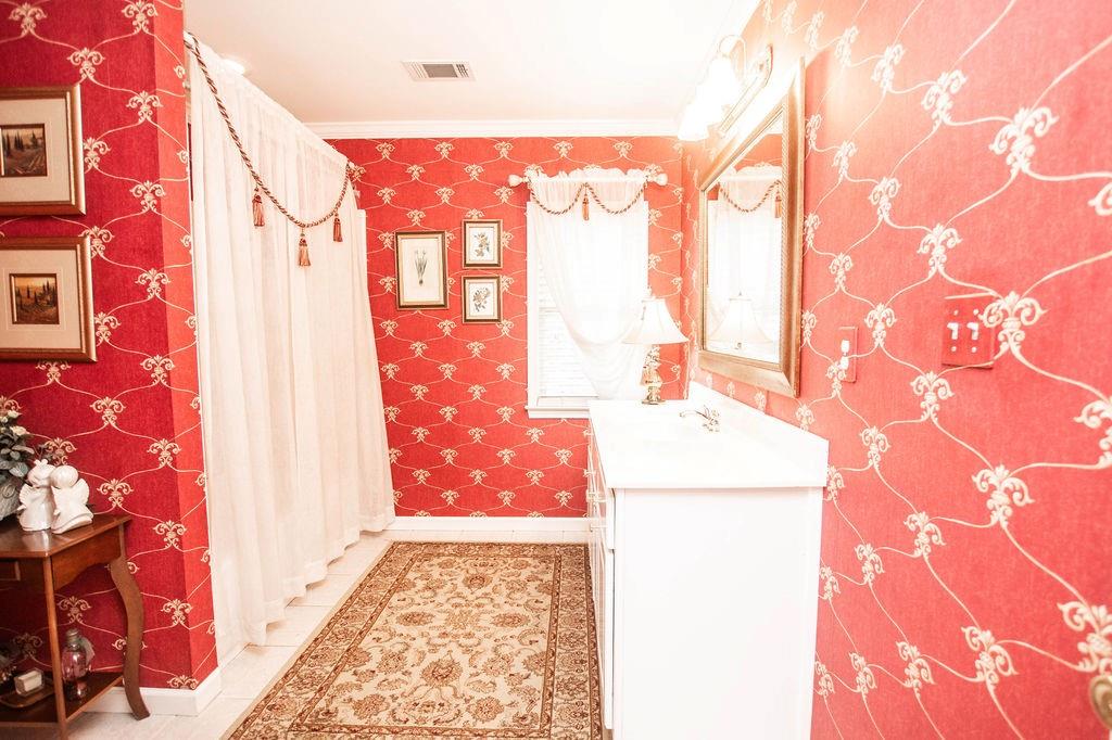 1145 Thurston Snow Road Good Hope, GA 30641 - Photo 55 of 134